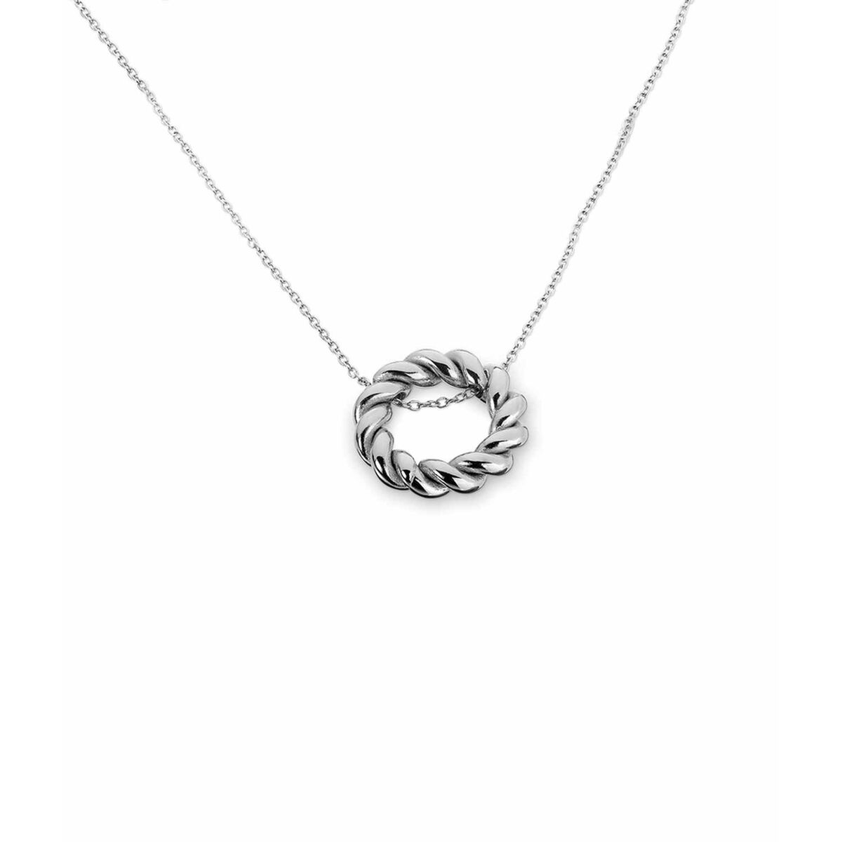 Collana Donna AN Jewels AAC.N05S